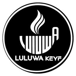 Luluwa Keyf