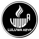 Luluwa Keyf